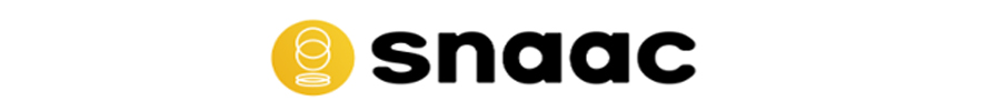 SNAAC